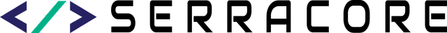 SerraCore