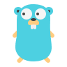Golang