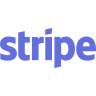 Stripe